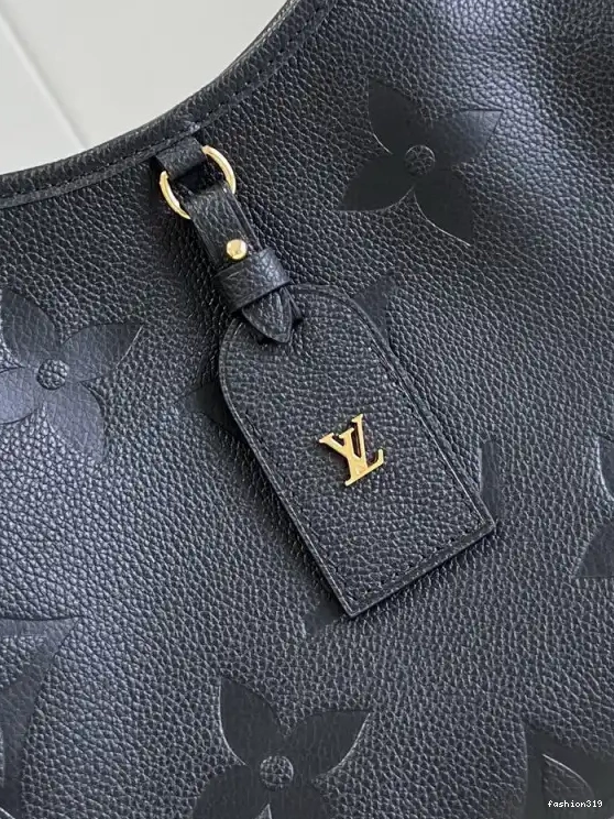 PM CARRYALL LOUIS VUITTON 0503